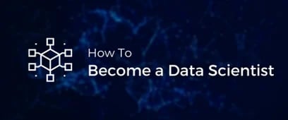 How to Become a Data Scientist in 2020 