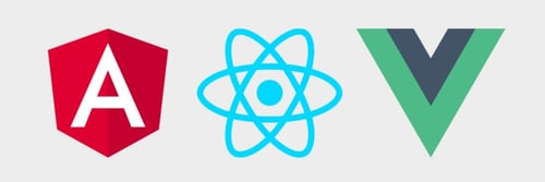 Heavy weighted framework