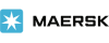 2560px-Maersk_Group_Logo_1