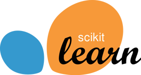 2560px-Scikit_learn_logo_small.svg