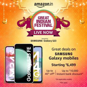 amazon digital marketing