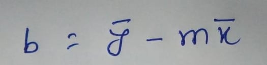 5-1