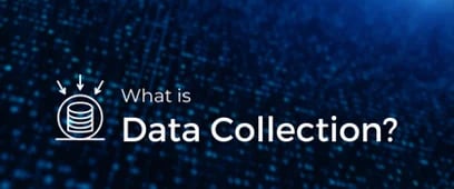 What is Data Collection? | Methods, Types, and Techniques