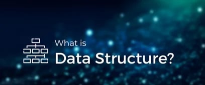Know About A Data Structure