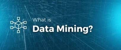 Know About Data Mining