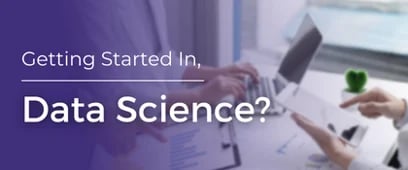 Key Areas to Focus in Data Science