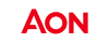 AON_100X40