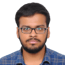  Akash