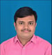 Akhil Thogari