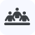 Access to LMS