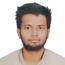  Anand