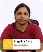 Angelina-1