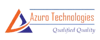 Azuro_Technologies_100x40_Individual