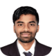 Bharath_1