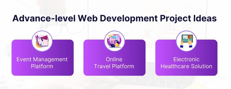 Advance Level Web Development Project