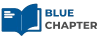 Blue Chapter webp