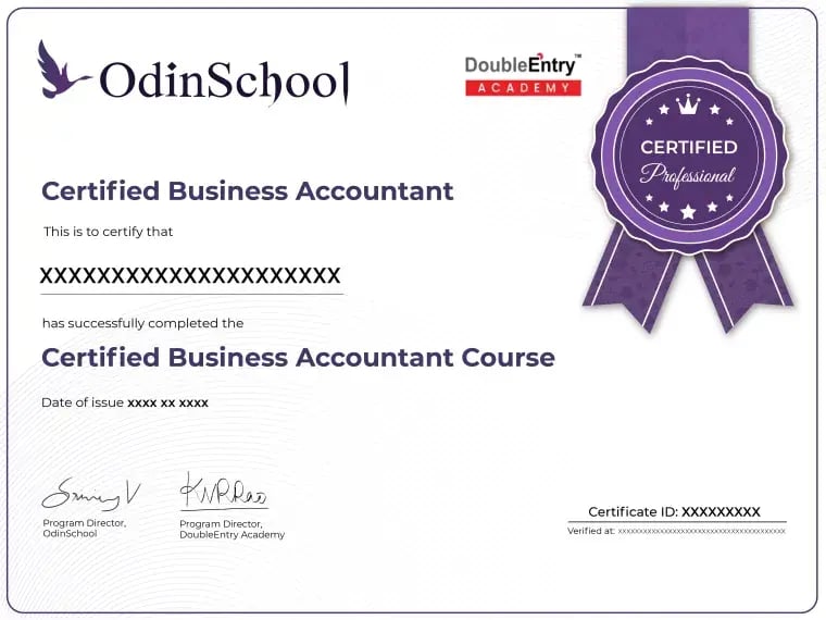 Certified_Business_Accountant-01(1)