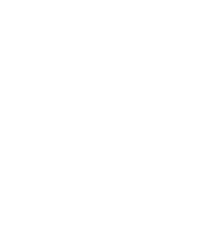 Chennai Final