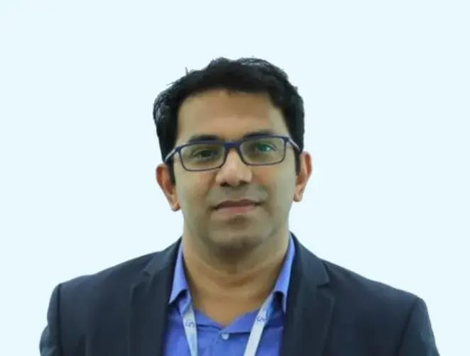 Anand-Fadte