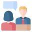 Hiring-sprints