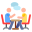 Mentorship