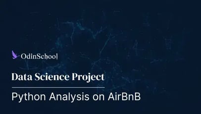Python-Analysis-onAirBnB (1)