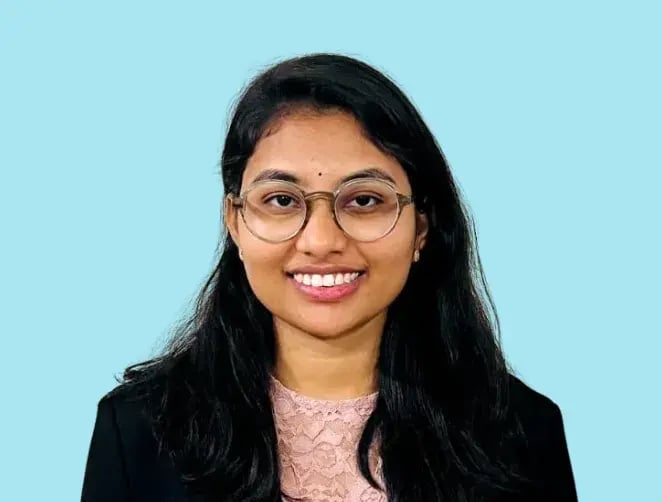 Radha-1