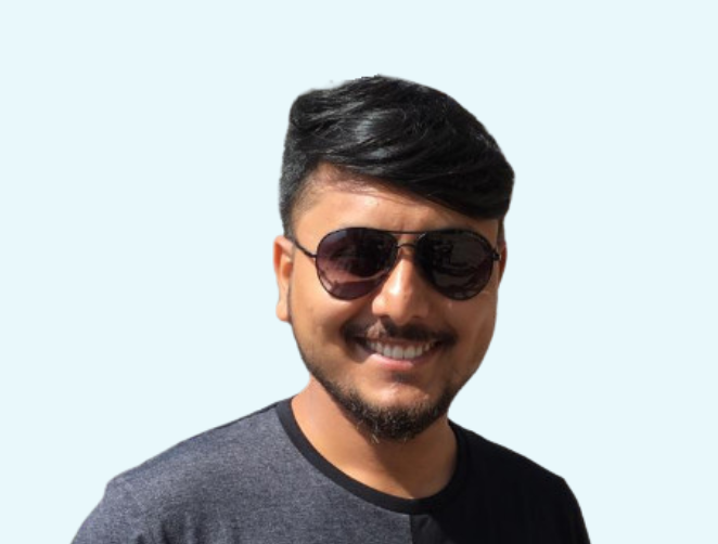 Rhishikesh-Joshi