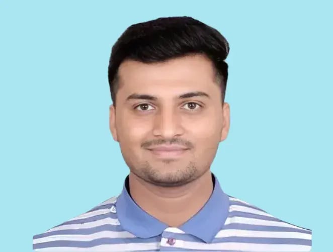 Rohit-Raut-1