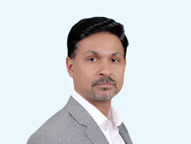 Thomas-Verghese-3
