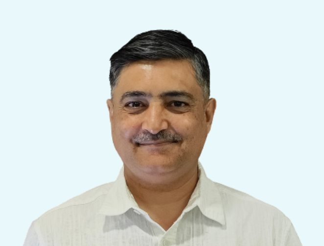 Vishal-Sharma (1)