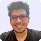 Dadavalli Shaik