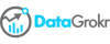 Capgemini_100X40