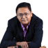 Dr. Chiranjiv Roy