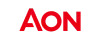 AON_100X40