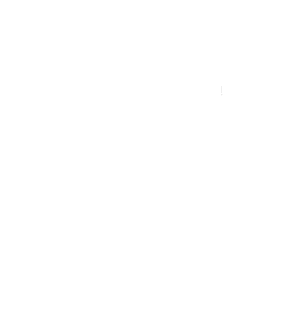 Final Pune