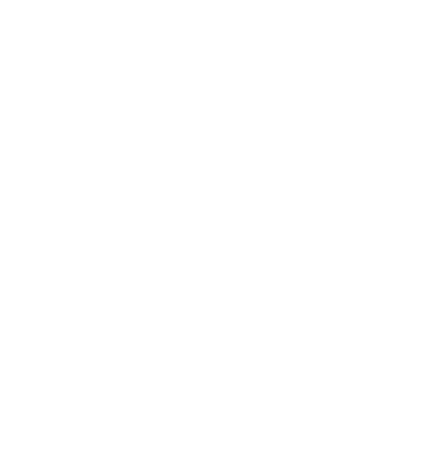Final bangalore