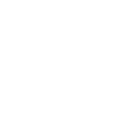 Final mumbai