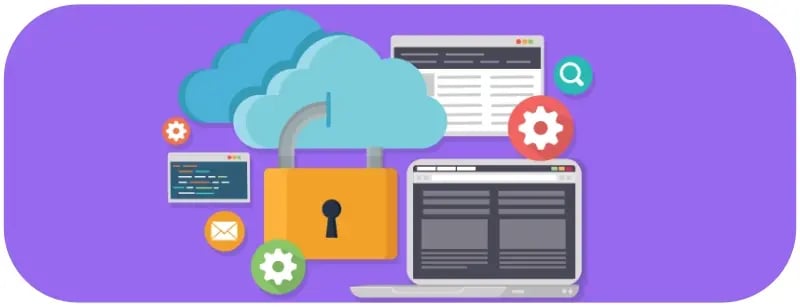 Focus_on_Cloud_Security