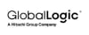 Global logic 100X40