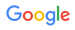 Google Individual 100 x40