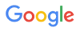 Google Individual 100 x40