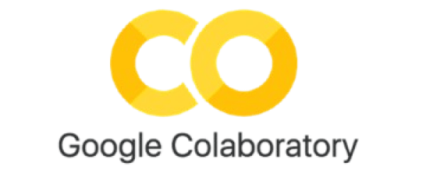 Google_Colab_150X60