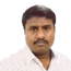  Govardhan