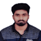 Jagga Uday Bhaskar