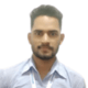Ajinkya Panchal