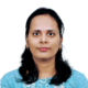 Harsha Veena 