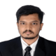 Shubham Patwa