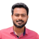 Piyush Ghungrud
