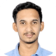 Harshit Gowda